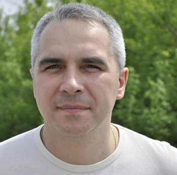 ProstaVive best Reviews